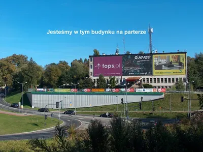 KM PRINT - pieczątki od ręki, wizytówki, ksero-druk, bindowanie, laminowanie, termobindowanie, oprawa prac